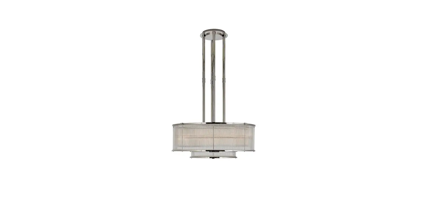 Ralph Lauren Rl 5572 Radford Large Two Tier Chandelier Installation Guide Ralph Lauren Rl 5572 Radford Large Two Tier Chandelier Installation Guide