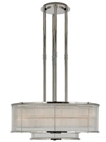 RALPH-LAUREN-RL-5572-Radford-Large-Two-Tier-Chandelier-product