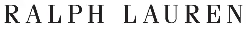 RALPH-LAUREN-logo