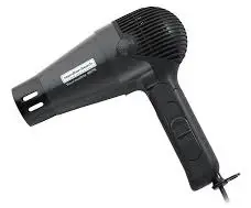 Hamilton Beach Hair Dryer