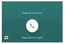 VORTEX MUV Android Smartphone - Fig 7