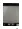 VORTEX MUV Android Smartphone - icon 10