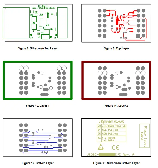 RENESAS-US082-ZMOD4410EVZ-Evaluation-Board-fig-7