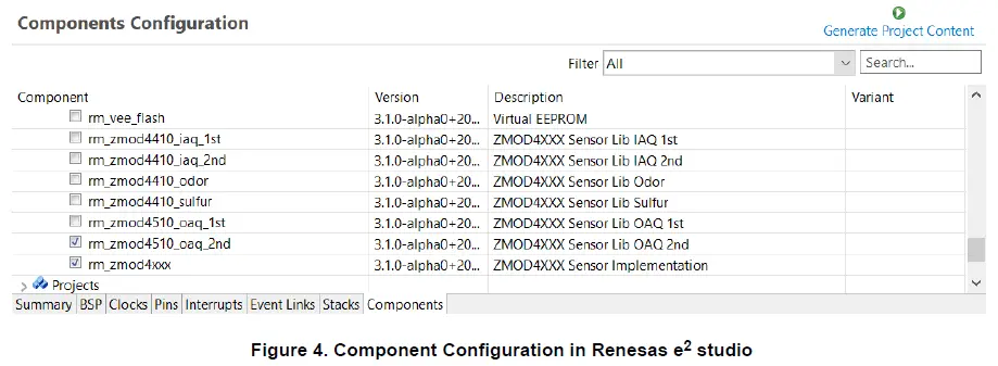 RENESAS-US082-ZMOD4410EVZ-Evaluation-Board-fig-8