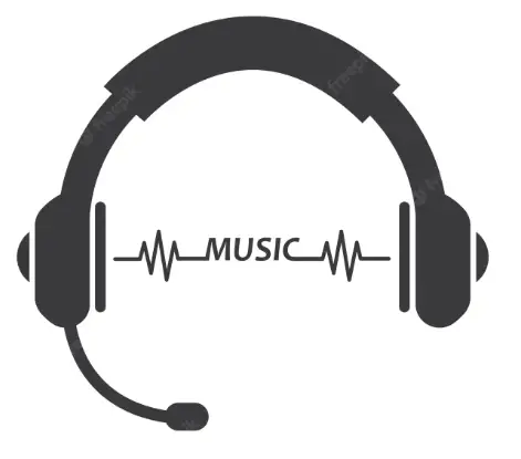 Headsets X15 Wireless Headset 2