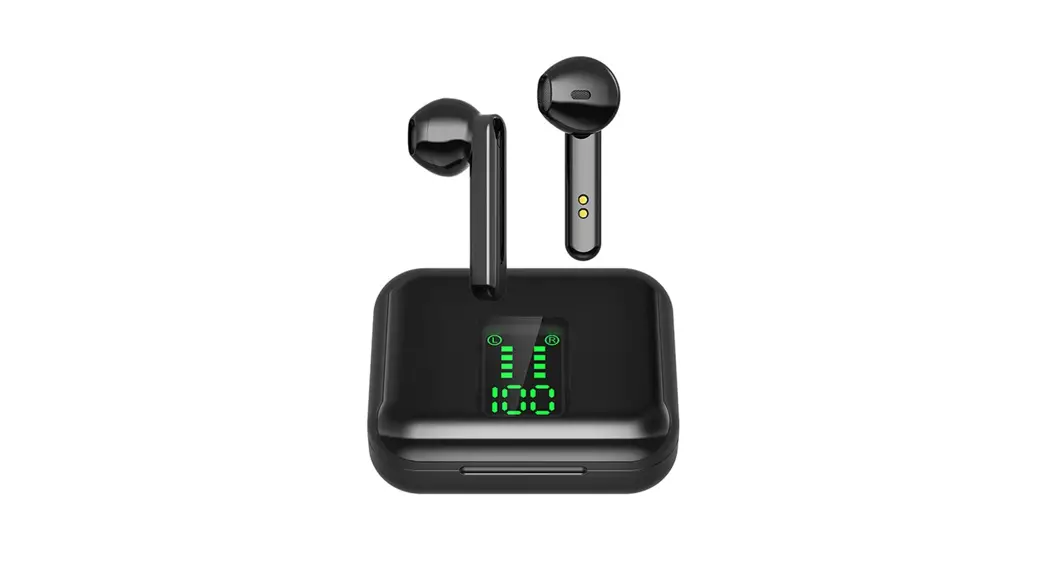 Headsets X15 Wireless Headset User Manual Headsets X15 Wireless Headset User Manual