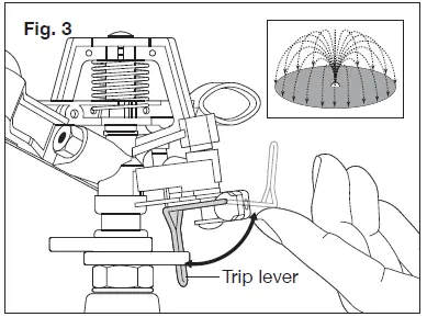 AQUAJOE AJ-IS10WB-RM 10 Inch Wheelbase-4
