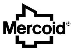 Mercoid logo