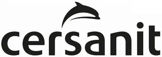 cersanit LOGO