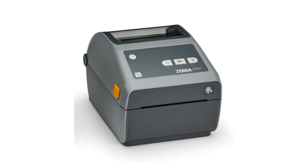 Zebra Zd621 Dt Direct Thermal User Guide Zebra Zd621 Dt Direct Thermal User Guide