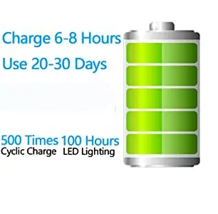 Night-Cat-8839-KCX-G-Bug-Zapper-Racket-Electric-Fly-Swatter-Fig-1