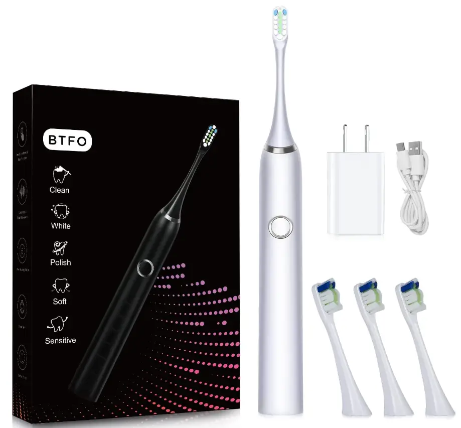 BTFO-Electric-Toothbrush-img