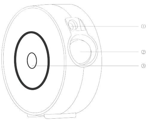 tuya-Smart-Star-Projector-WiFi-Laser-Starry-Sky-fig-1