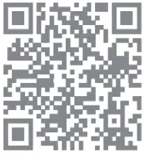 tuya-Smart-Star-Projector-WiFi-Laser-Starry-Sky-fig-2