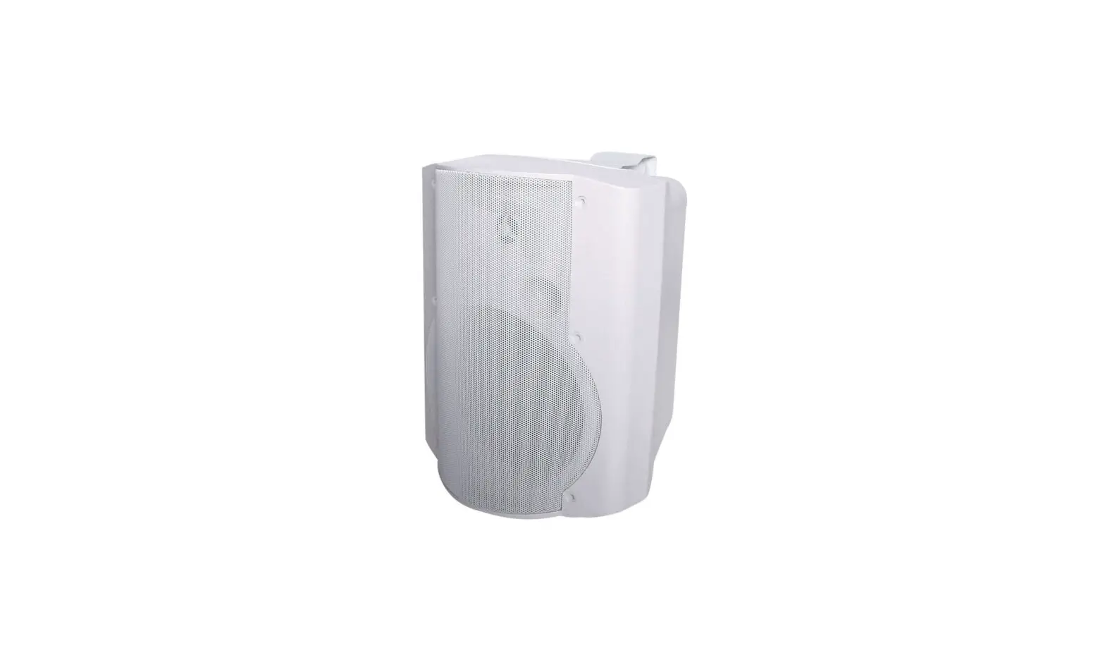 Redback Pa0929 6.5 Inch Stereo Active Speakers User Guide Redback Pa0929 6.5 Inch Stereo Active Speakers User Guide