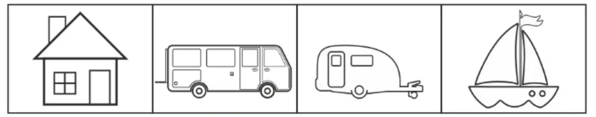 Honeywell Home Carbon Monoxide Alarm - Carbon Monoxide