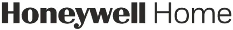 Honeywell Home -logo