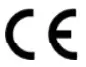 ce2