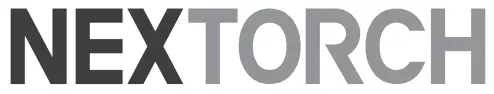 NEXTORCH LOGO