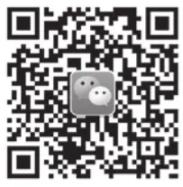 NEXTORCH UT30 Smart Sensing Multi Function Safety or Warning Light - QR Code 3