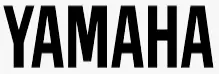 Yamaha LOGO