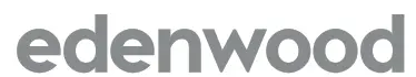 edenwood logo