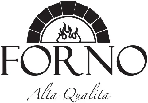 FORNO logo