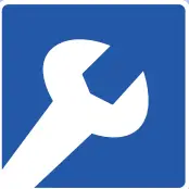 BLANCOANTAS S HD Single Lever Kitchen Mixer Tap - icon