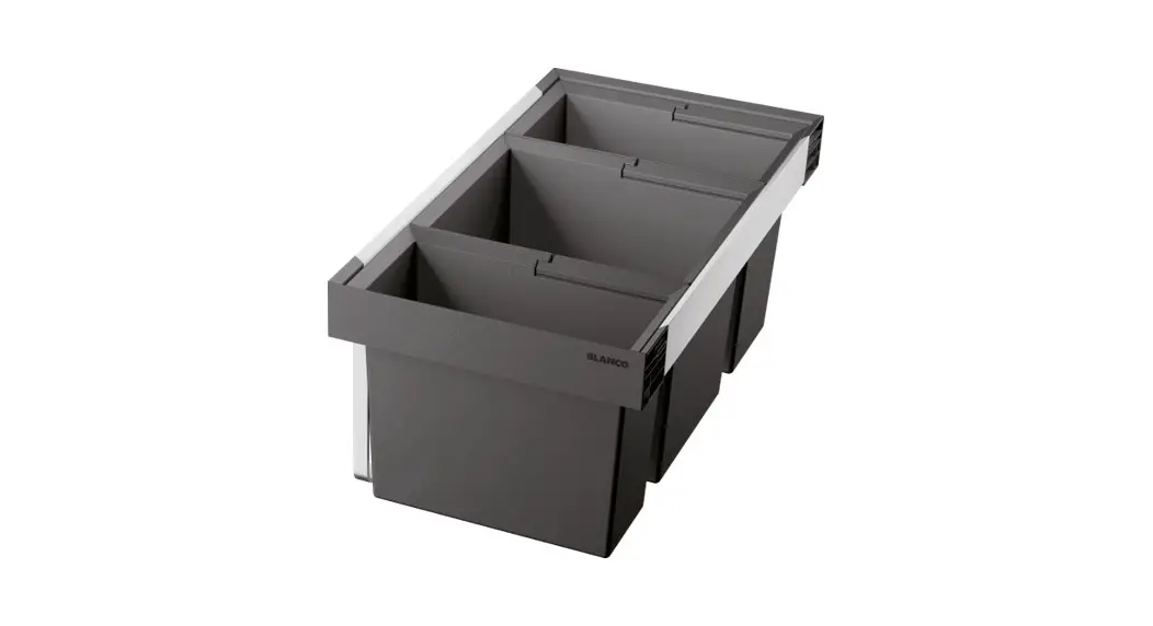 Blanco Flexon Ii Plastic Sheet Steel Instruction Manual Blanco Flexon Ii Plastic Sheet Steel Instruction Manual