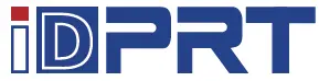 iDPRT-LOGO