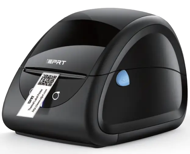 iDPRT-SP310-Thermal-Label-Printer-PRODUCT