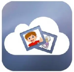 Register with your Mobile phone