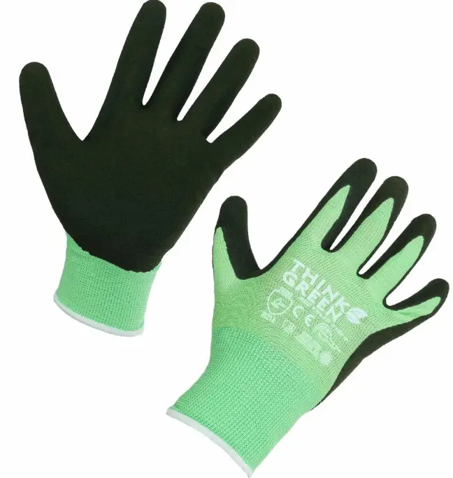 Keron-298016-Think-Green-Universal-Fine-Knitted-Glove-PRODUCT