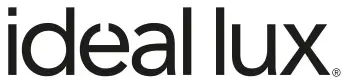 ideal lux logo