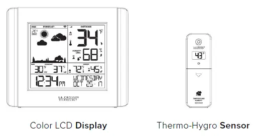 LA-CROSSE-V10-TH-REMOTE-MONITORING-fig-1