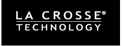 LA-CROSSE-logo