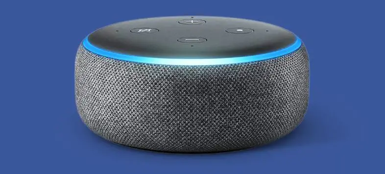 Faqs How Do I Connect To Alexa？ User Guide
