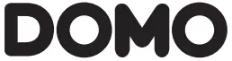 DOMO-logo
