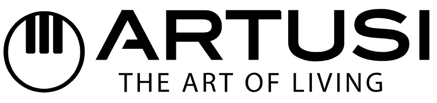 ARTUSI-AINT7000-70cm-Integrated-Refrigerator-and-Freezer-LOGO