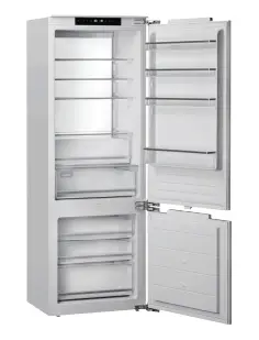 ARTUSI-AINT7000-70cm-Integrated-Refrigerator-and-Freezer-PR0DUCT