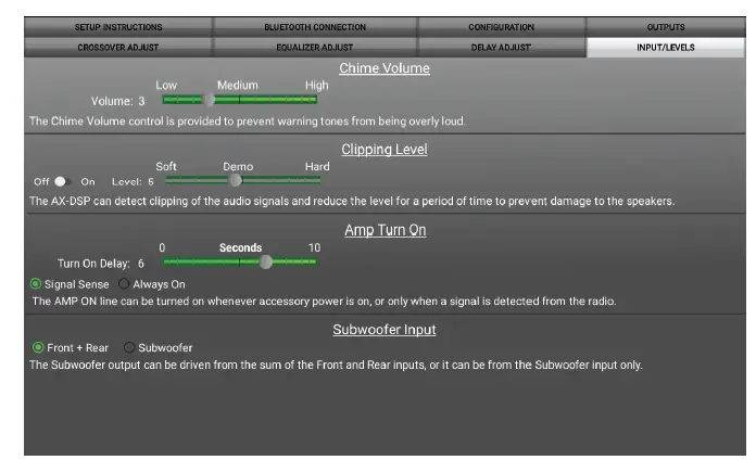 AXXESS-AXDSPX-GL9-GM-DSP-Interface-with-Pre-Wired-Harness-10