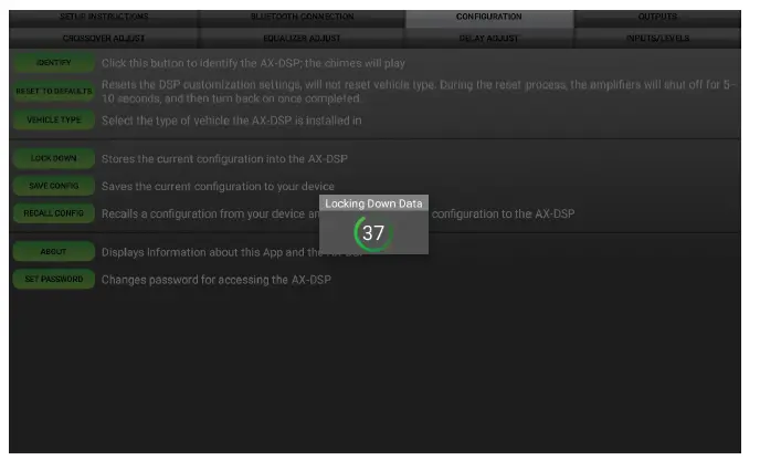 AXXESS-AXDSPX-GL9-GM-DSP-Interface-with-Pre-Wired-Harness-11