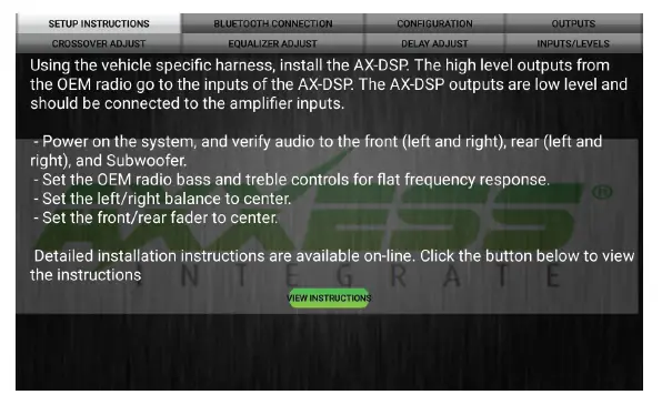 AXXESS-AXDSPX-GL9-GM-DSP-Interface-with-Pre-Wired-Harness-3