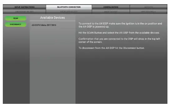 AXXESS-AXDSPX-GL9-GM-DSP-Interface-with-Pre-Wired-Harness-4