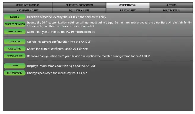 AXXESS-AXDSPX-GL9-GM-DSP-Interface-with-Pre-Wired-Harness-45