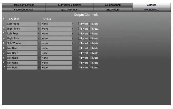AXXESS-AXDSPX-GL9-GM-DSP-Interface-with-Pre-Wired-Harness-6