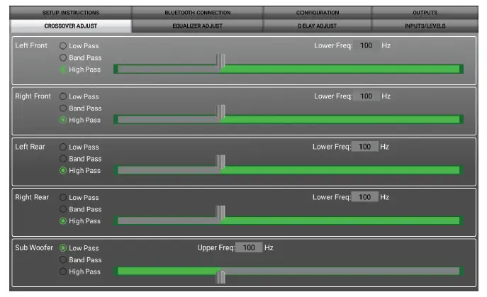 AXXESS-AXDSPX-GL9-GM-DSP-Interface-with-Pre-Wired-Harness-7