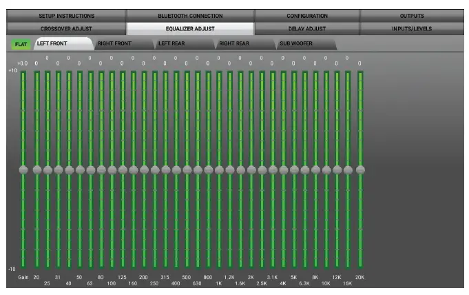 AXXESS-AXDSPX-GL9-GM-DSP-Interface-with-Pre-Wired-Harness-8