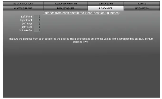 AXXESS-AXDSPX-GL9-GM-DSP-Interface-with-Pre-Wired-Harness-9