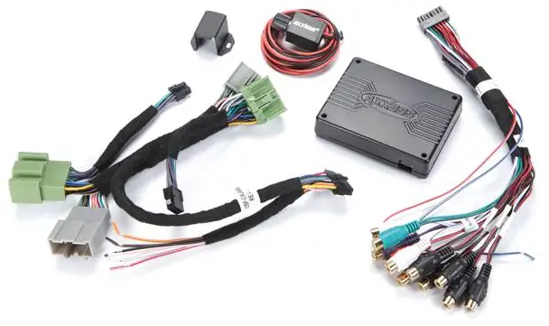 AXXESS-AXDSPX-GL9-GM-DSP-Interface-with-Pre-Wired-Harness-product-image